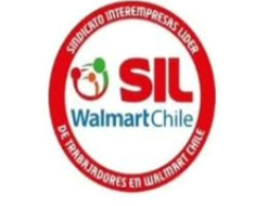 Lider Collao
