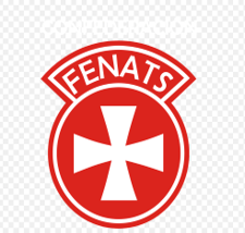 Fenats Bio Bio