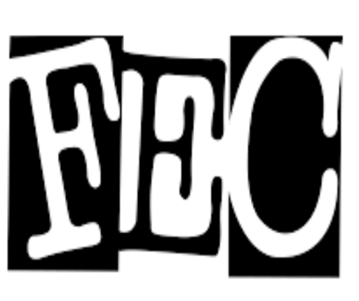 Federación Estudiantes U. de Concepcion
