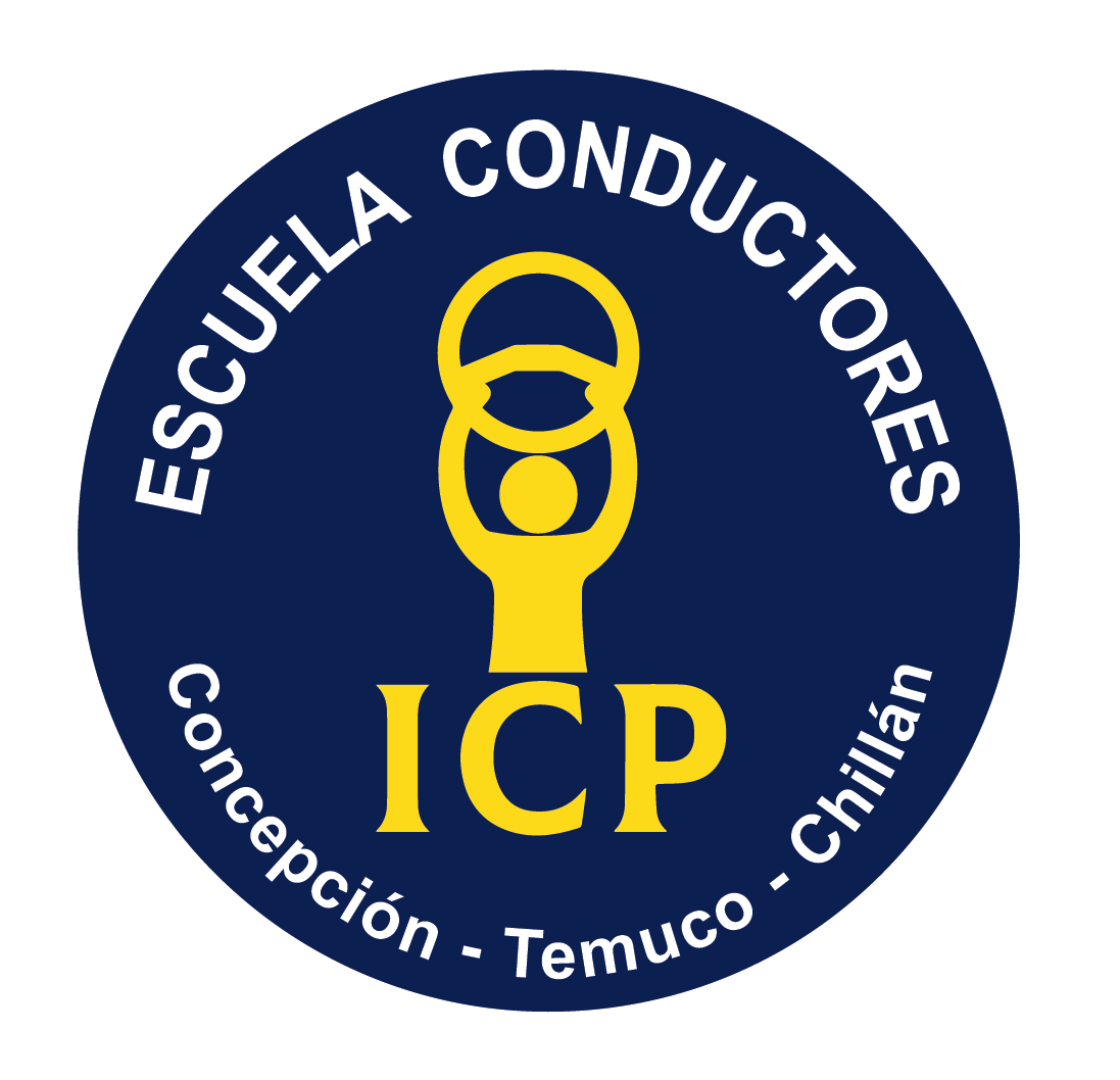 logo_icp