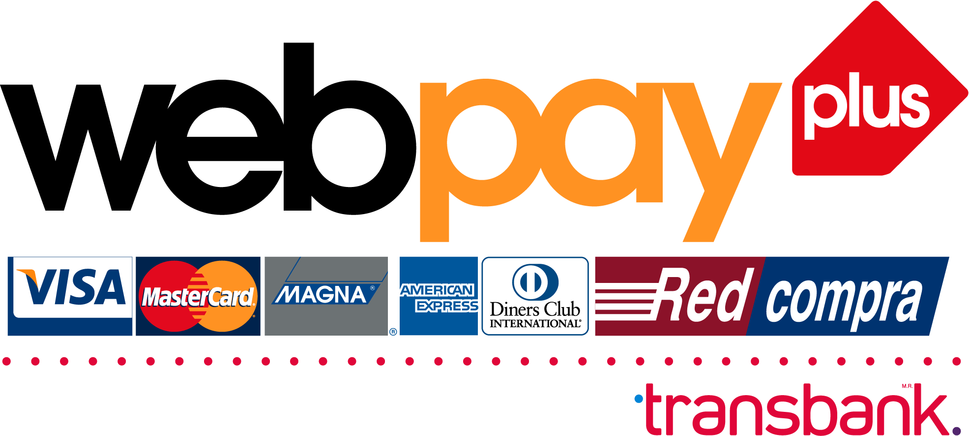 WebPay