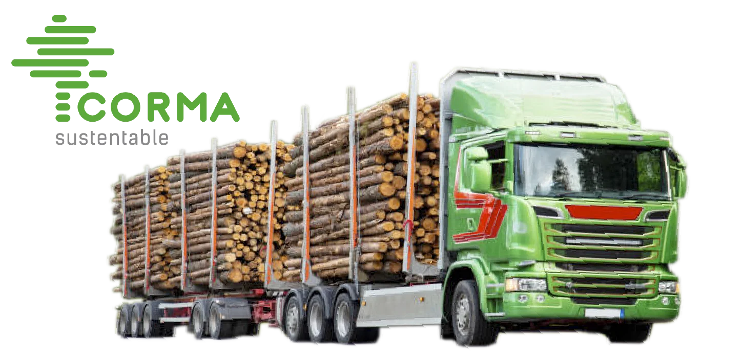 Certificación Corma 