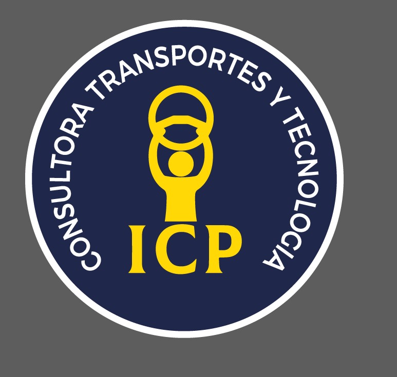 Nuestra empresa asociada ICPTranslab genera estudios
